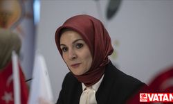 Bakan Göktaş: Türkiye Aile Destek Programı ile bu ay ihtiyaç sahibi hanelere toplam 4,5 milyar lira ödeme yaptık