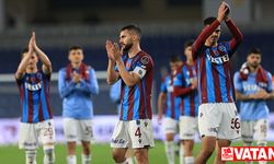 Trabzonspor, yurt dışı kampını Slovenya'da yapacak