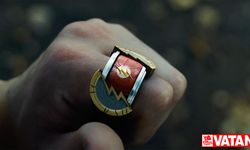 "The Flash" aksiyon ve macera tutkunlarının ilgisini çekmeye aday