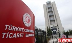 Ticaret Bakanlığının gündemi ihracatı artırmak ile aşırı fiyat artışlarının önlenmesi olacak
