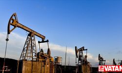 "Irak İpek Yolu" Türkiye'nin enerji merkezi statüsüne güç katacak