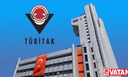 EUREKA Dönem Başkanlığı Türkiye'ye geçti