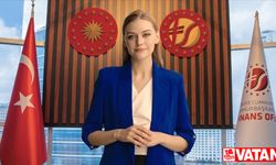 Finans Ofisi tarafından hazırlanan "Fintek Sözlüğü" kullanıma sunuldu