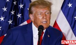 Trump soruşturmasında Cumhuriyetçi "sahte delegelerin" tanıklık yaptığı öne sürüldü