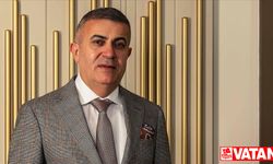 Boss4 İnşaat, yatırımlarına 4 yeni projeyle devam edecek