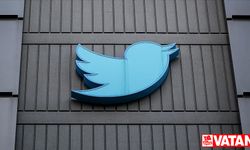 ABD Ulusal Müzik Yayıncıları Birliğinden Twitter'a "telif hakkı" davası