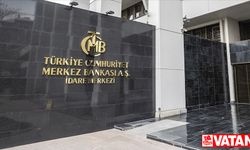 Merkez Bankası rezervleri 99,8 milyar dolar oldu