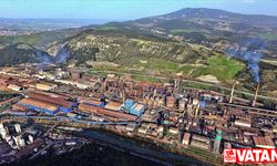 Sanayileşmeyle ve turizmle gelişen kent "Karabük"