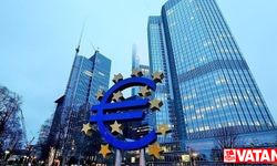 ECB Yönetim Kurulu Üyesi Fabio Panetta: ECB'nin faiz oranları 'nihai hedeften' uzak değil