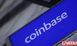 SEC, kripto para borsası Coinbase'e dava açtı