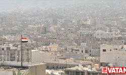 Yemen'de ödenmeyen memur maaşları Husiler ile hükümetin uzlaşısına engel oluyor