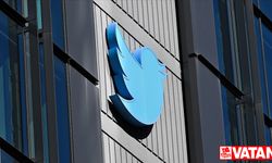Avustralya, "nefret içeriklerini" temizlemesi için Twitter'a 28 gün verdi