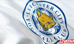 Leicester City, Enzo Maresca'yı teknik direktörlüğe getirdi