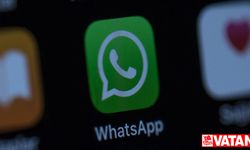 Avusturya’da WhatsApp gibi uygulamaların polis tarafından denetlenmesi tartışması