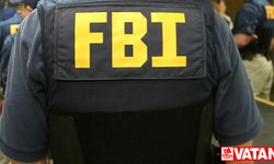 ABD'de FBI izleme listesindekilerin yüzde 98’inin Müslüman olduğu ortaya çıktı