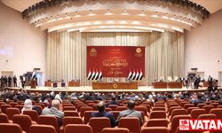 Uzmanlar Irak federal bütçesinin "Erbil'in ekonomik bağımsızlığını kısıtladığı" görüşünde