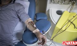 Genç yetişkinlerde böbrek işlevindeki 4'te 1'lik azalmanın bile ciddi sonuçları olabilir