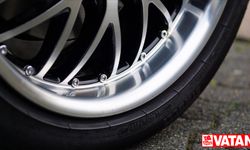 Alman otomotiv tedarikçisi Allgaier iflas başvurusunda bulundu