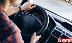 "Yol hipnozu" sürücüler için hayati risk taşıyor