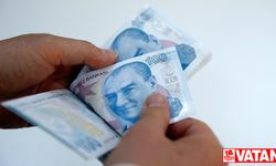Kurban Bayramı ikramiyeleri ve emekli aylıklarının ödeme tarihleri belli oldu