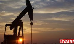Rus Ural petrolünün varil fiyatı yaklaşık yüzde 38 azaldı