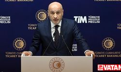TİM Başkanı Gültepe: İhracatta bu yıl 265 milyar dolarla yeni bir rekora imza atacağız