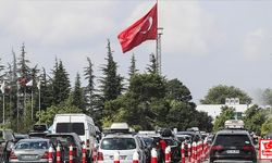 Yurt dışı Türklere yönelik ayrımcı paylaşımlar çocuklar arasında dışlanmaya sebep oluyor