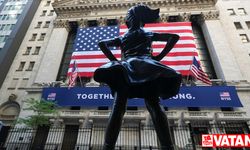 Wall Street'te binlerce bankacı işini kaybediyor