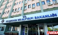 İkinci dönem Kazakistan geçiş belgesi dağıtımı başlıyor