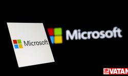 ABD Federal Ticaret Komisyonu, Microsoft'un Activision Blizzard'ı satın almasını engellemek için mahkemeye başvurdu