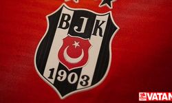 Beşiktaş'ta 2023-2024 sezonu için kombine yenileme başladı