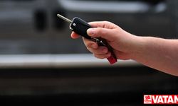 Mayısta en çok satılan otomotiv markaları belli oldu