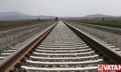 Ermenistan, demir yollarının açılması konusunda Azerbaycan'la mutabakata varıldığını açıkladı