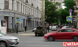 Belarus: Prigojin "gerilimi azaltma" önerimizi kabul etti