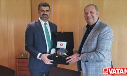THY Havacılık Akademisi, AirBusiness Academy ile işbirliği anlaşması imzaladı