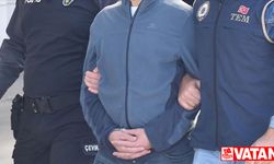 Ankara'daki FETÖ soruşturmasında 14 gözaltı kararı