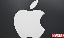Rusya: ABD istihbaratının Apple üzerinden yürüttüğü casusluk operasyonunu açığa çıkardık