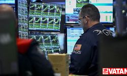 Küresel piyasalarda gözler ABD'nin enflasyon verilerine çevrildi