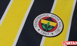 Fenerbahçe'nin genç kalecisi Atahan Arslan, sporcu bursuyla ABD'de forma giyecek