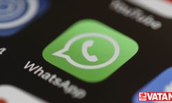 Rusya'da WhatsApp'a yasaklı içeriği silmediği için para cezası verildi