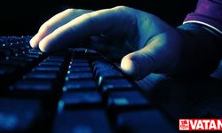Kuzey Koreli hacker grubu Güney Koreli siyasetçilerin e-postalarını hedef aldı