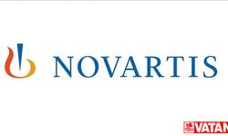 Novartis, ABD merkezli Chinook Therapeutics'i 3,5 milyar dolara satın alıyor