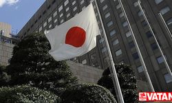 Japonya'da ulusal savunma için havuz fonu yasası çıkardı