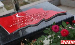 Aybüke öğretmenin katledilmesinin üzerinden 6 yıl geçti