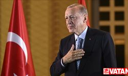 Uzmanlar, Erdoğan'ın zaferinin Türkiye'nin Arap dünyasıyla ilişkilerini derinleştireceği görüşünde