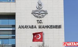 Anayasa Mahkemesi, gazetecilerin kıdem tazminatına hak kazanmasındaki 5 yıl sınırını iptal etti