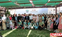 Türkiye'deki öğrenimin ardından Balkanlar'a dönen öğrenciler için Türkçe avantaj sağlıyor