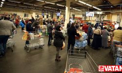 Belçika gıda fiyatlarını düşürmeye çalışıyor