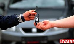 Otomotiv satışlarında rekor mayıs ayında da devam etti