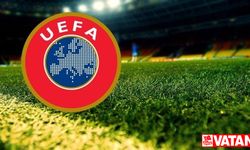 UEFA, Osasuna'yı Avrupa Konferans Ligi'nden men edebileceği uyarısında bulundu